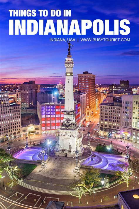 Holidays in Fort Wayne. . Weird things to do in indiana